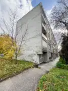 Komárom-Esztergom megye - Tatabánya