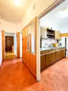 Komárom-Esztergom megye - Tatabánya