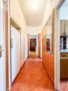 Komárom-Esztergom megye - Tatabánya