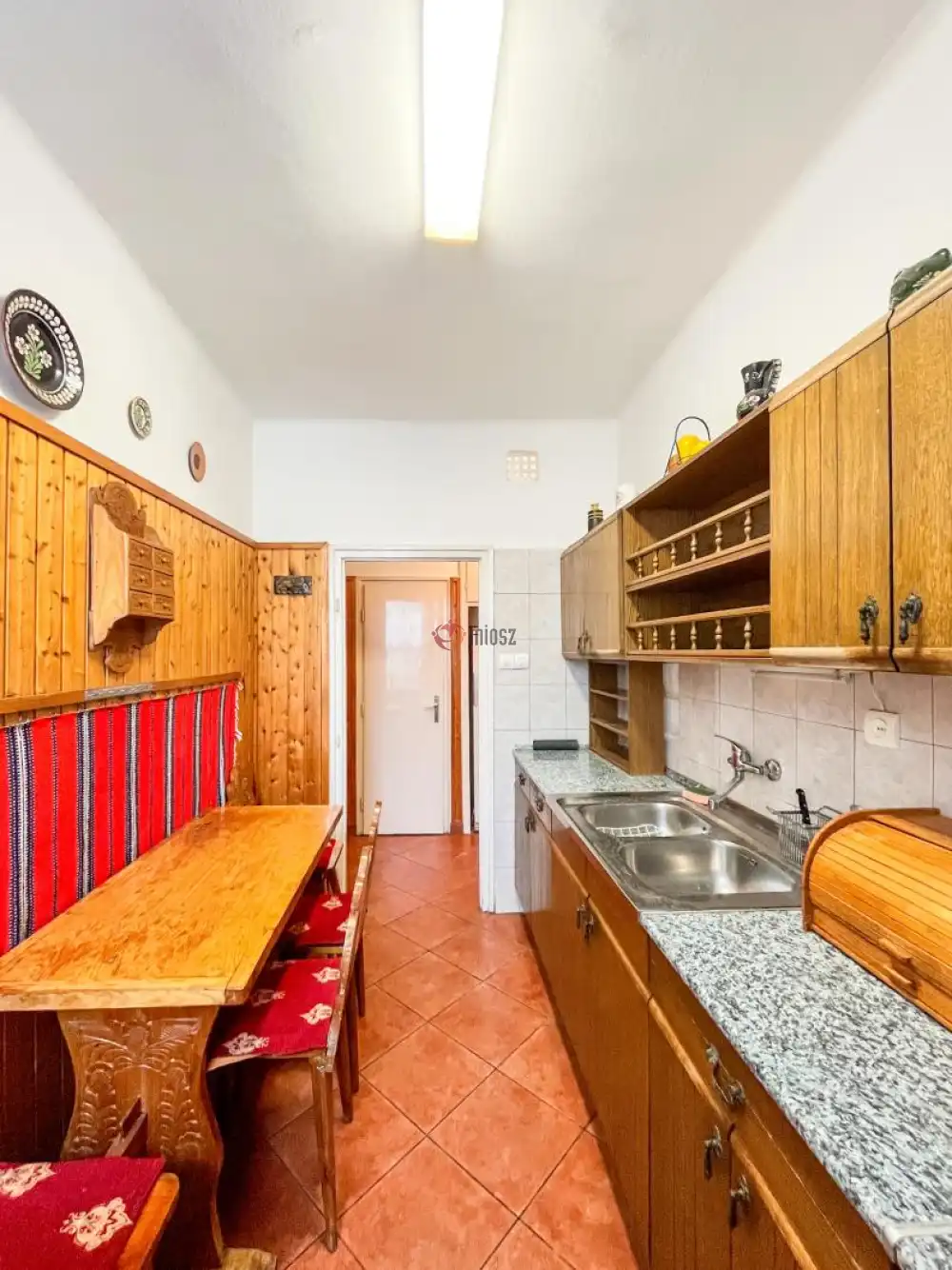 Komárom-Esztergom megye - Tatabánya