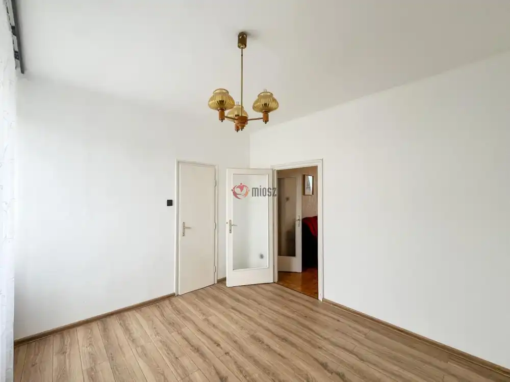 Komárom-Esztergom megye - Tatabánya