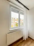 Komárom-Esztergom megye - Tatabánya