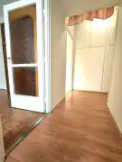 Komárom-Esztergom megye - Tatabánya