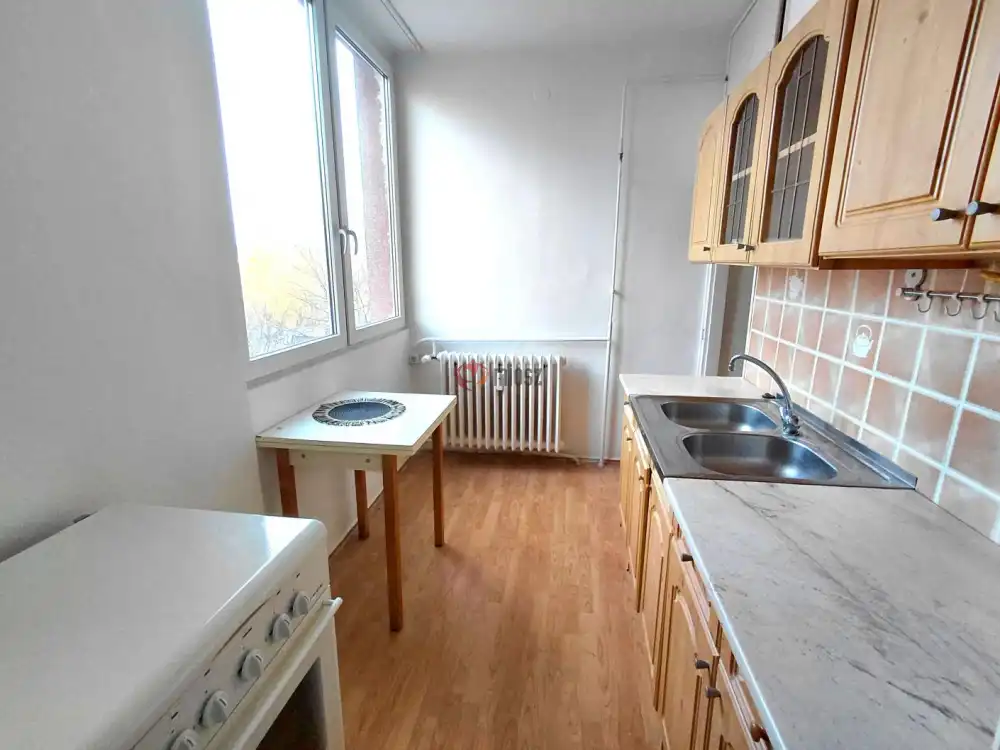 Komárom-Esztergom megye - Tatabánya