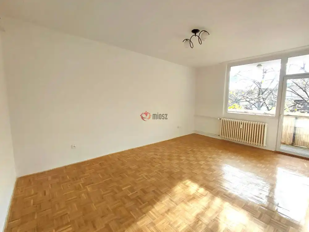 Komárom-Esztergom megye - Tatabánya