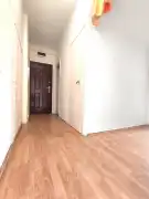 Komárom-Esztergom megye - Tatabánya