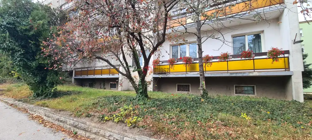 Komárom-Esztergom megye - Tatabánya