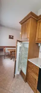 Komárom-Esztergom megye - Tatabánya