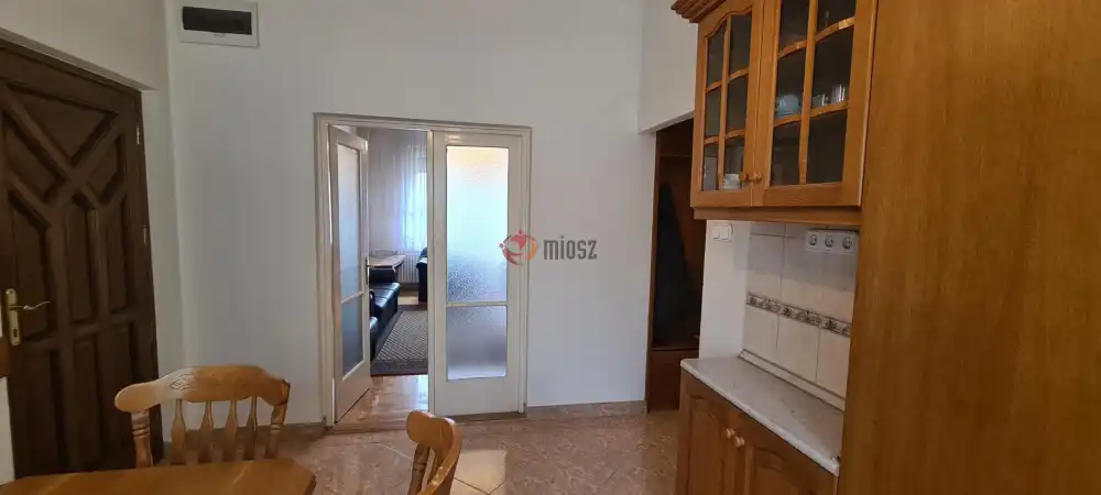 Komárom-Esztergom megye - Tatabánya