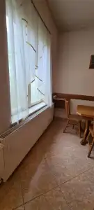 Komárom-Esztergom megye - Tatabánya