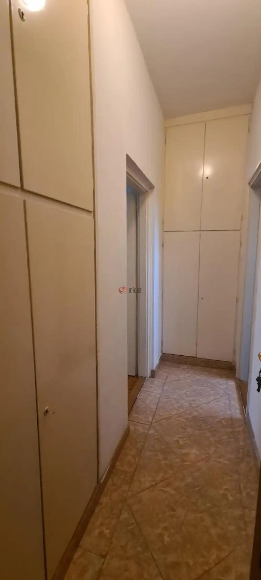 Komárom-Esztergom megye - Tatabánya