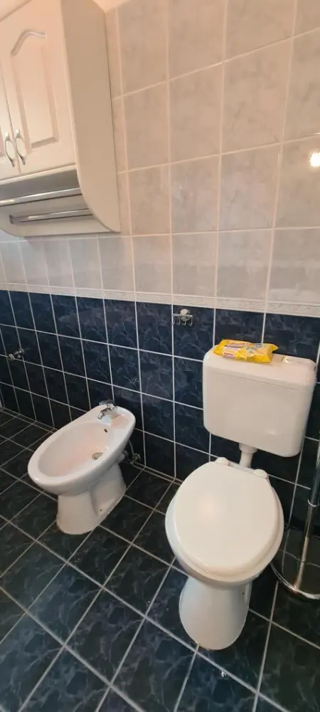 Eladó téglalakás, Tatabánya 2 szoba 68 m² 54.5 M Ft