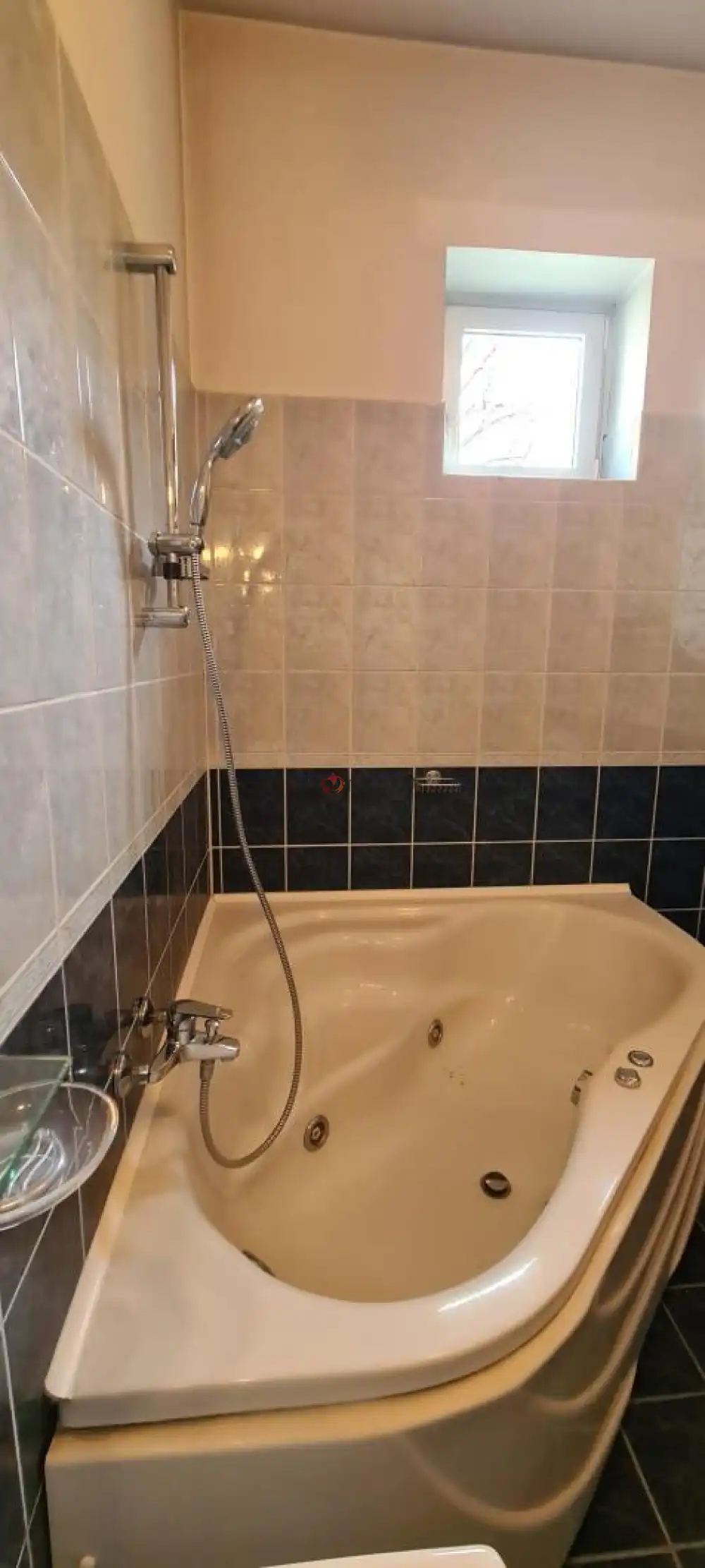 Komárom-Esztergom megye - Tatabánya