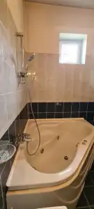 Komárom-Esztergom megye - Tatabánya