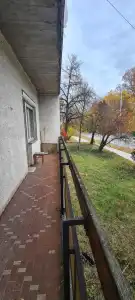 Komárom-Esztergom megye - Tatabánya