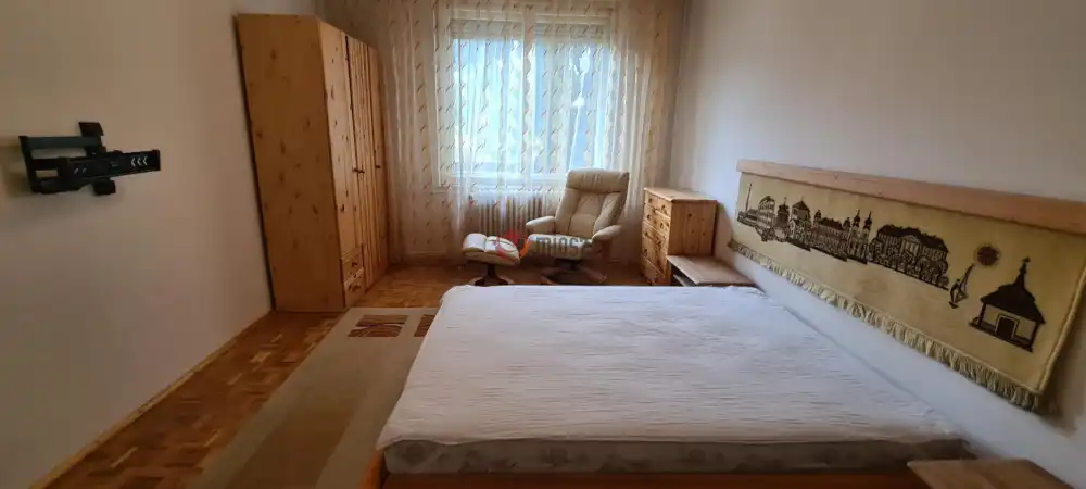 Komárom-Esztergom megye - Tatabánya