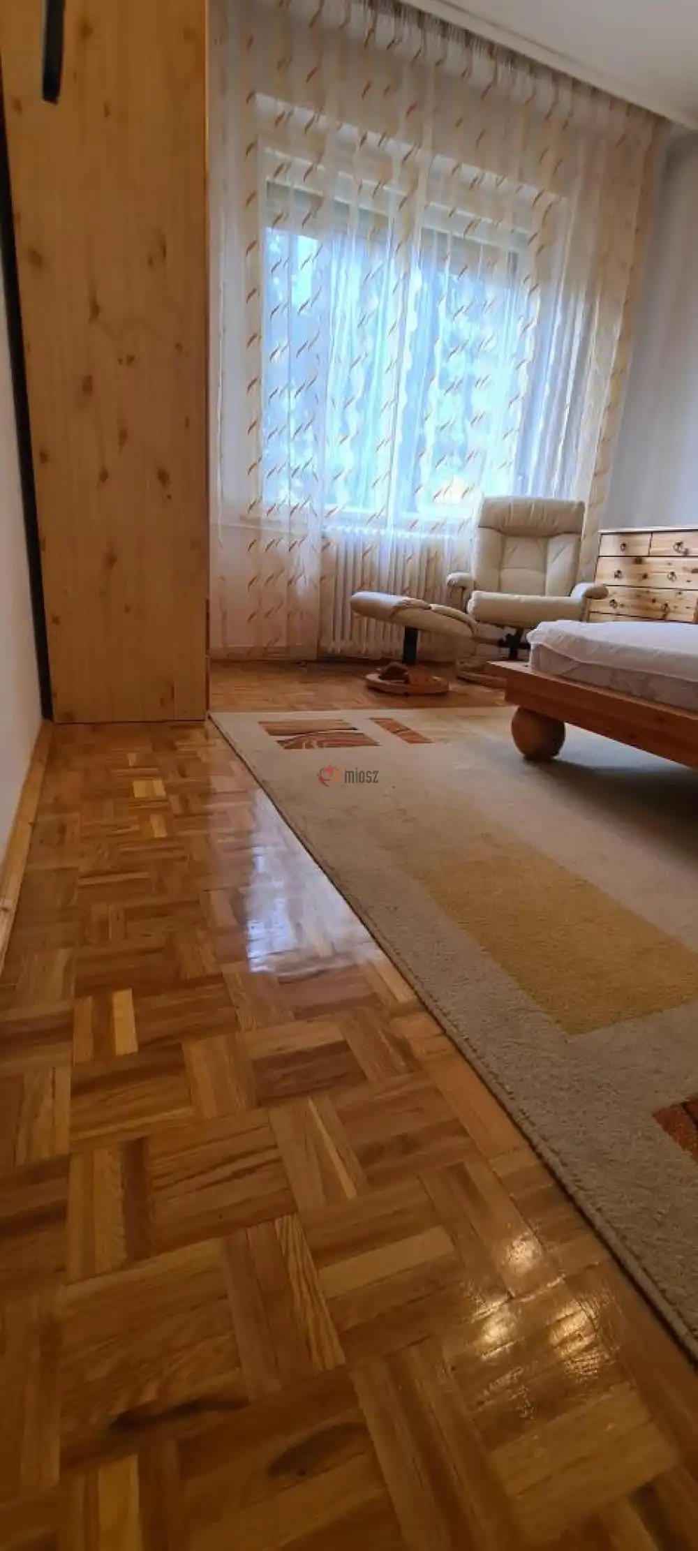 Komárom-Esztergom megye - Tatabánya