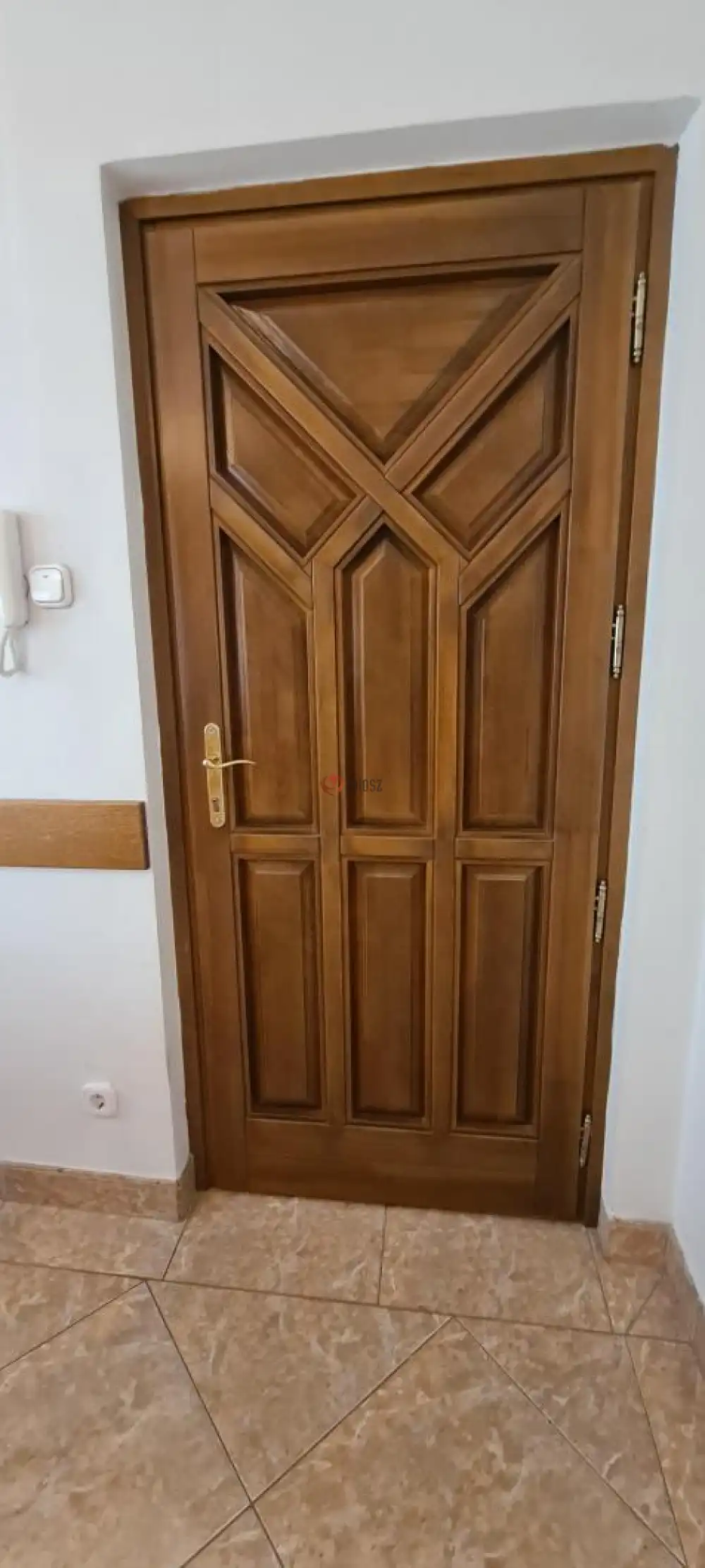 Komárom-Esztergom megye - Tatabánya