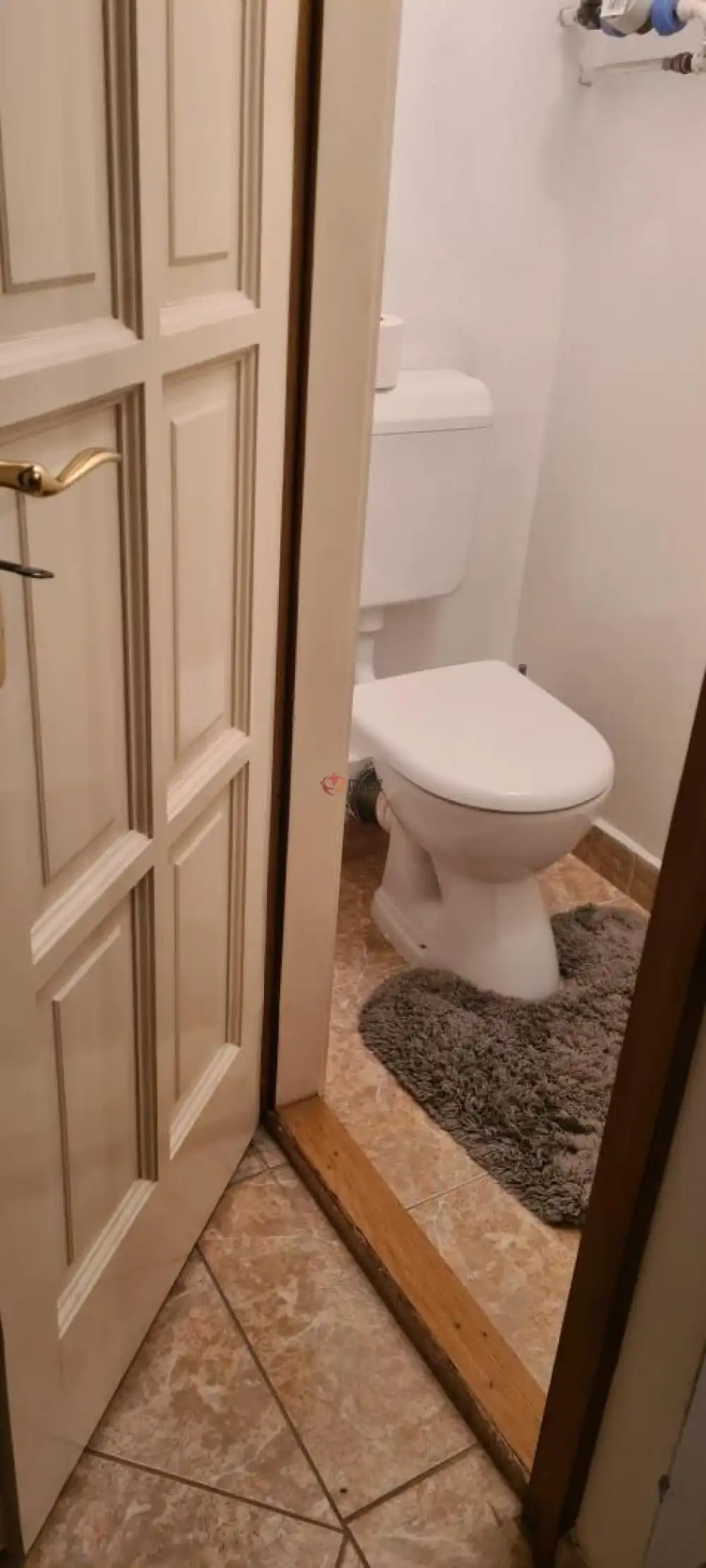 Komárom-Esztergom megye - Tatabánya