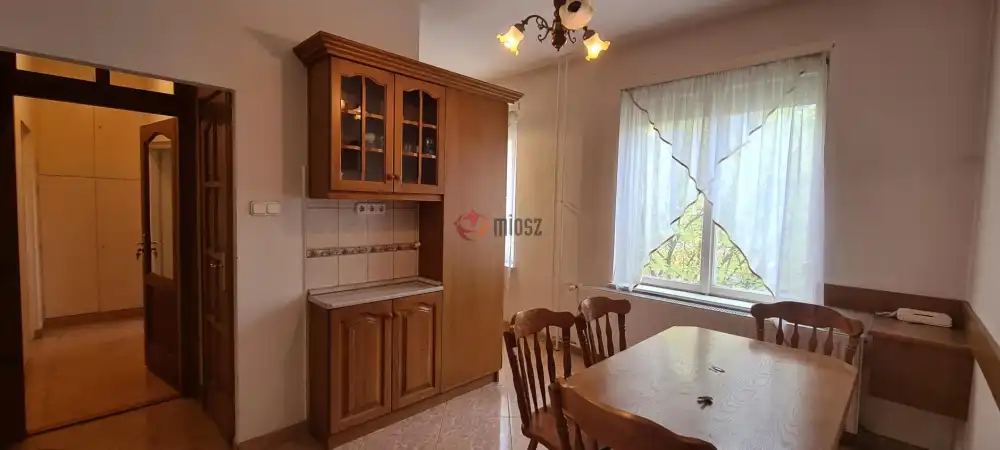 Komárom-Esztergom megye - Tatabánya