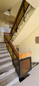 Komárom-Esztergom megye - Tatabánya