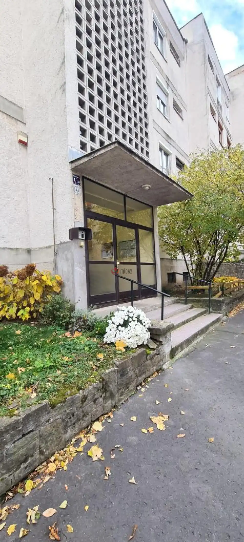 Komárom-Esztergom megye - Tatabánya