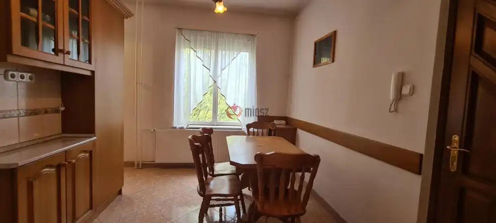 Komárom-Esztergom megye - Tatabánya