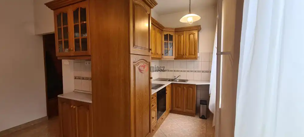 Komárom-Esztergom megye - Tatabánya