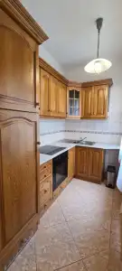 Komárom-Esztergom megye - Tatabánya