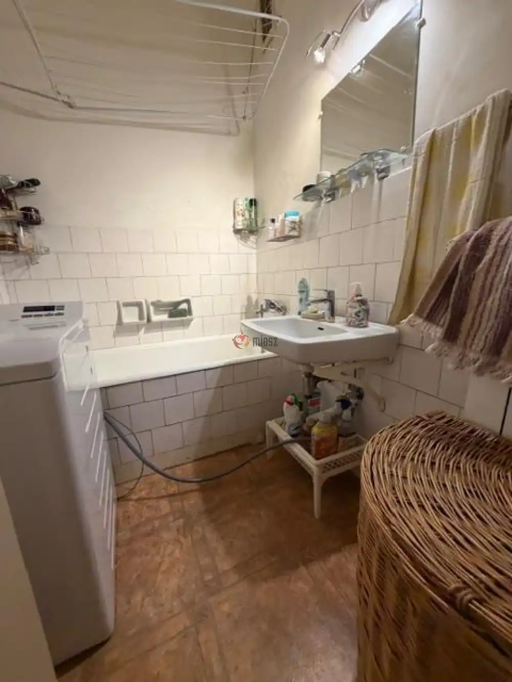 Komárom-Esztergom megye - Tatabánya