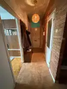 Komárom-Esztergom megye - Tatabánya