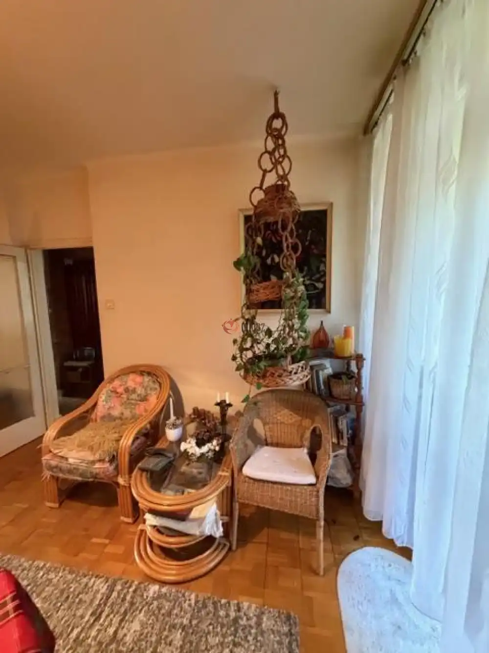 Komárom-Esztergom megye - Tatabánya