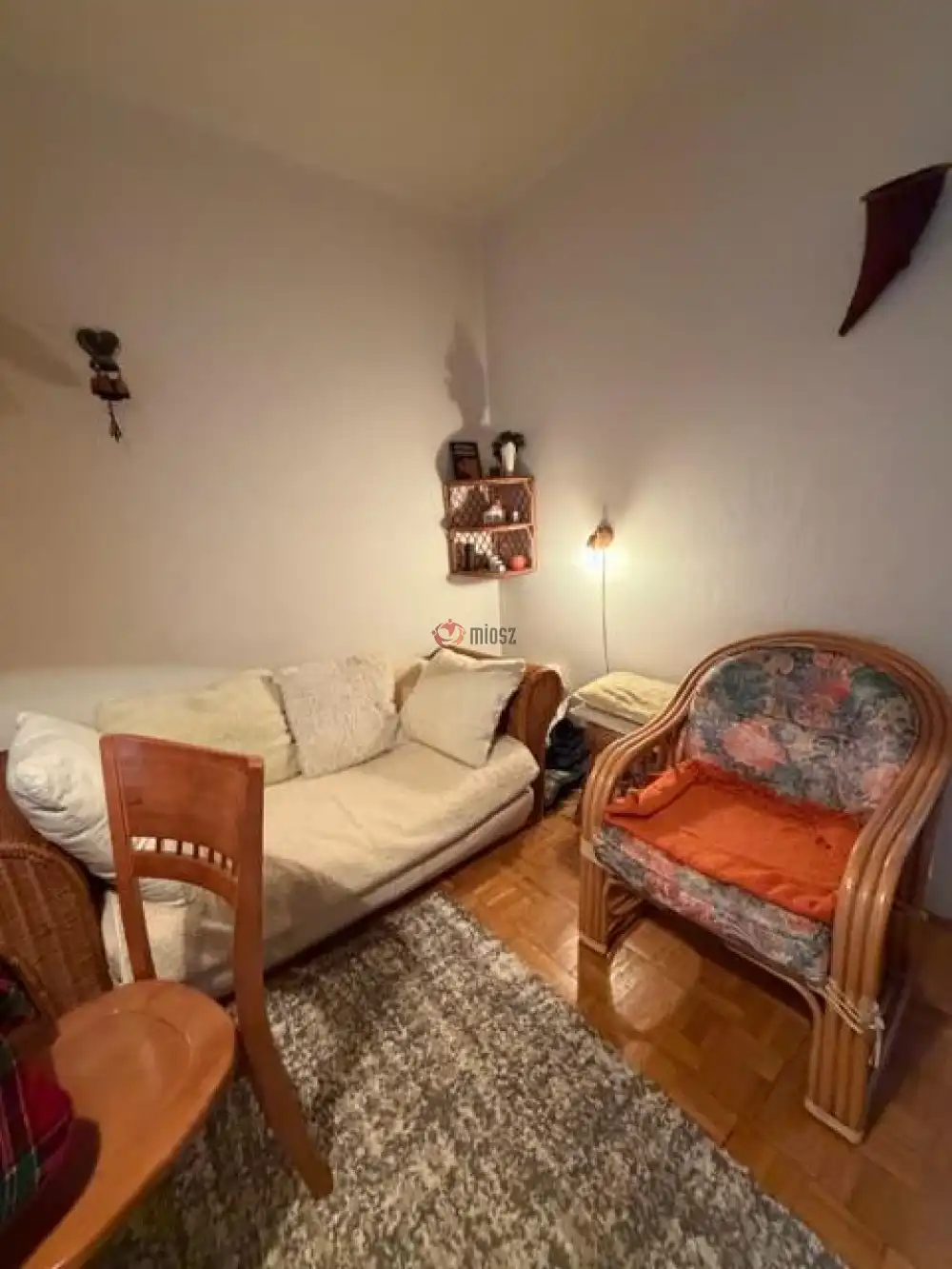 Komárom-Esztergom megye - Tatabánya