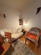 Komárom-Esztergom megye - Tatabánya