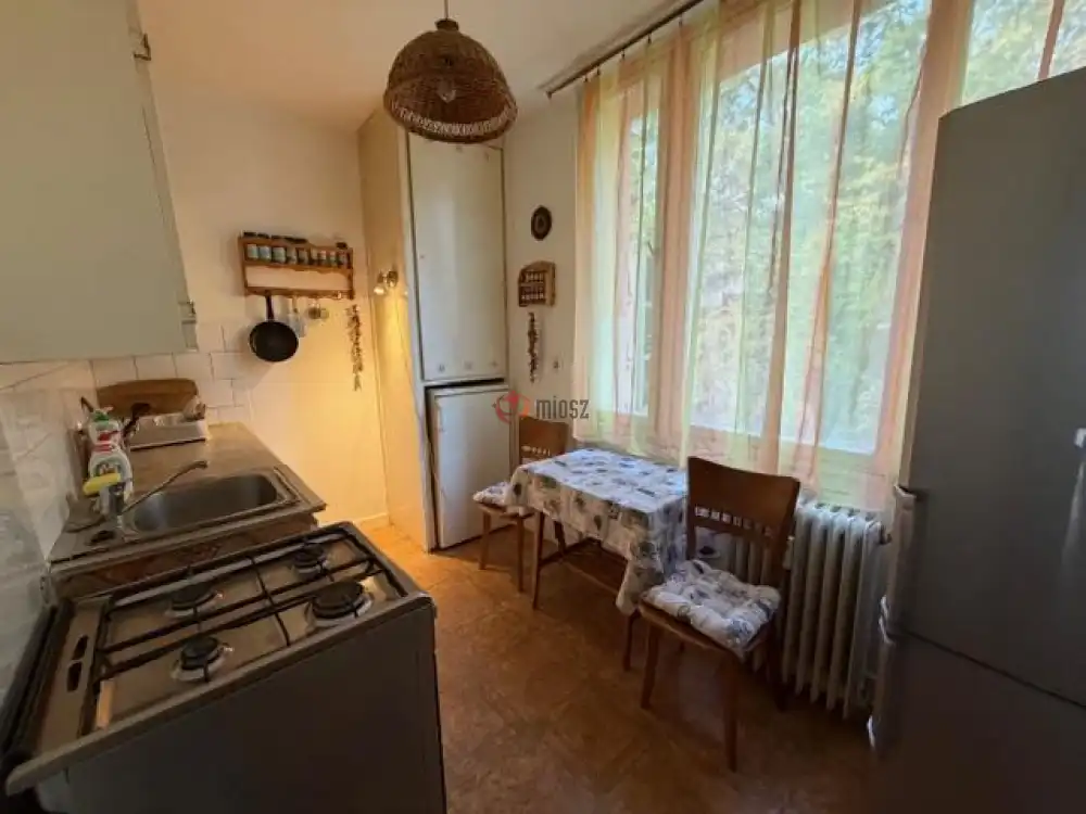 Komárom-Esztergom megye - Tatabánya