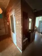 Komárom-Esztergom megye - Tatabánya