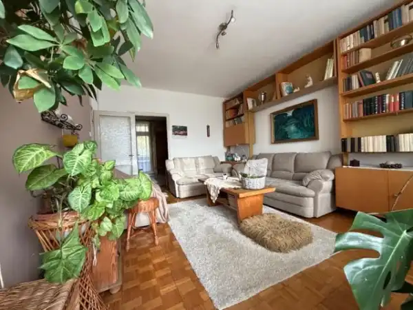 Eladó téglalakás, Tatabánya 3 szoba 72 m² 54.9 M Ft