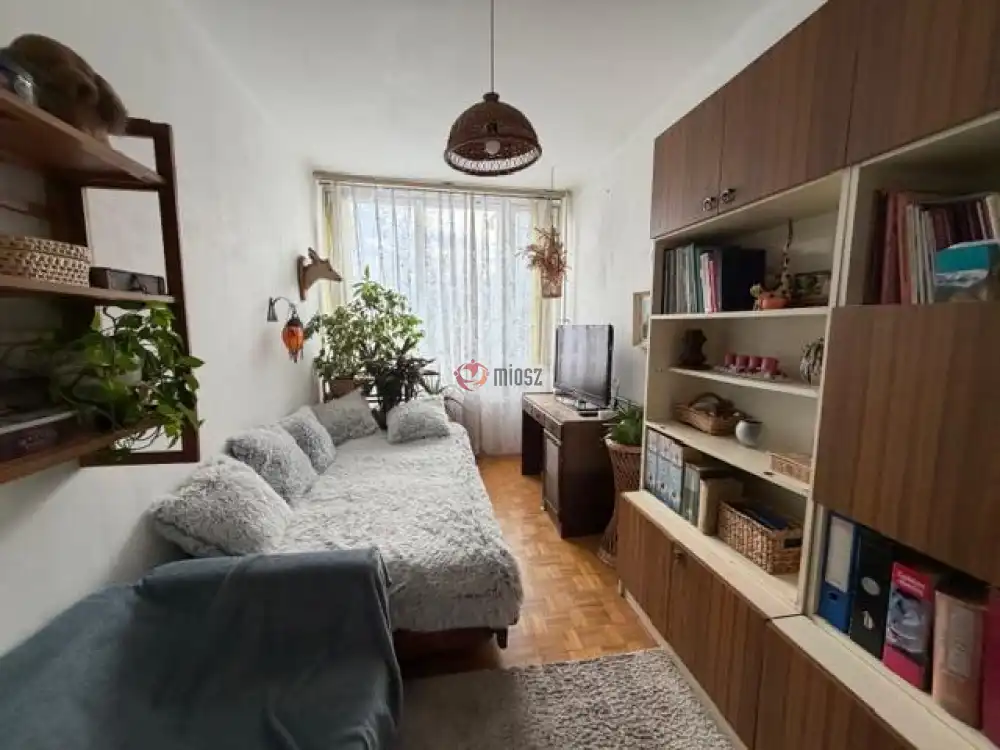 Komárom-Esztergom megye - Tatabánya