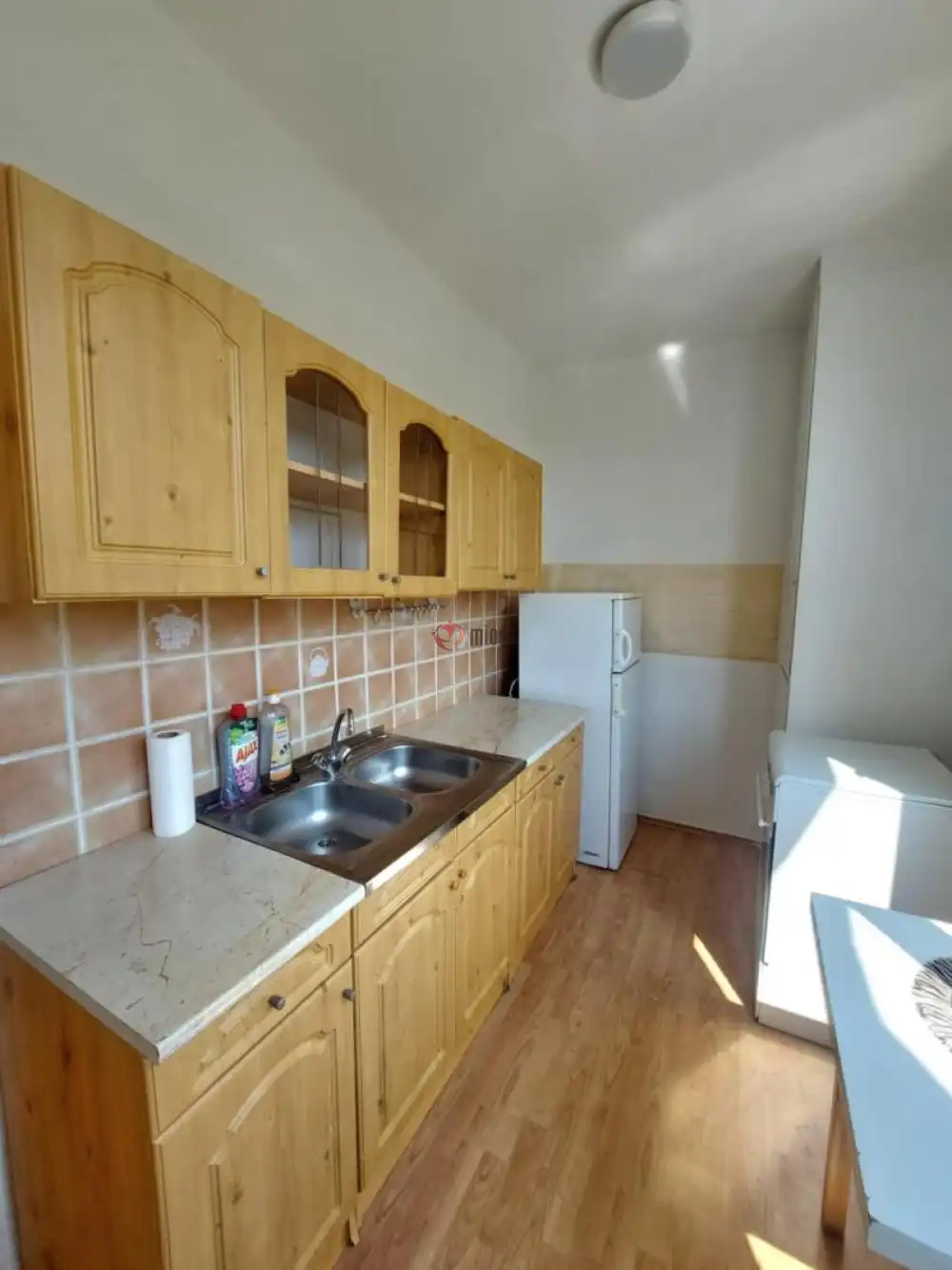 Komárom-Esztergom megye - Tatabánya