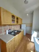 Komárom-Esztergom megye - Tatabánya