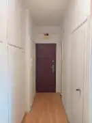 Komárom-Esztergom megye - Tatabánya