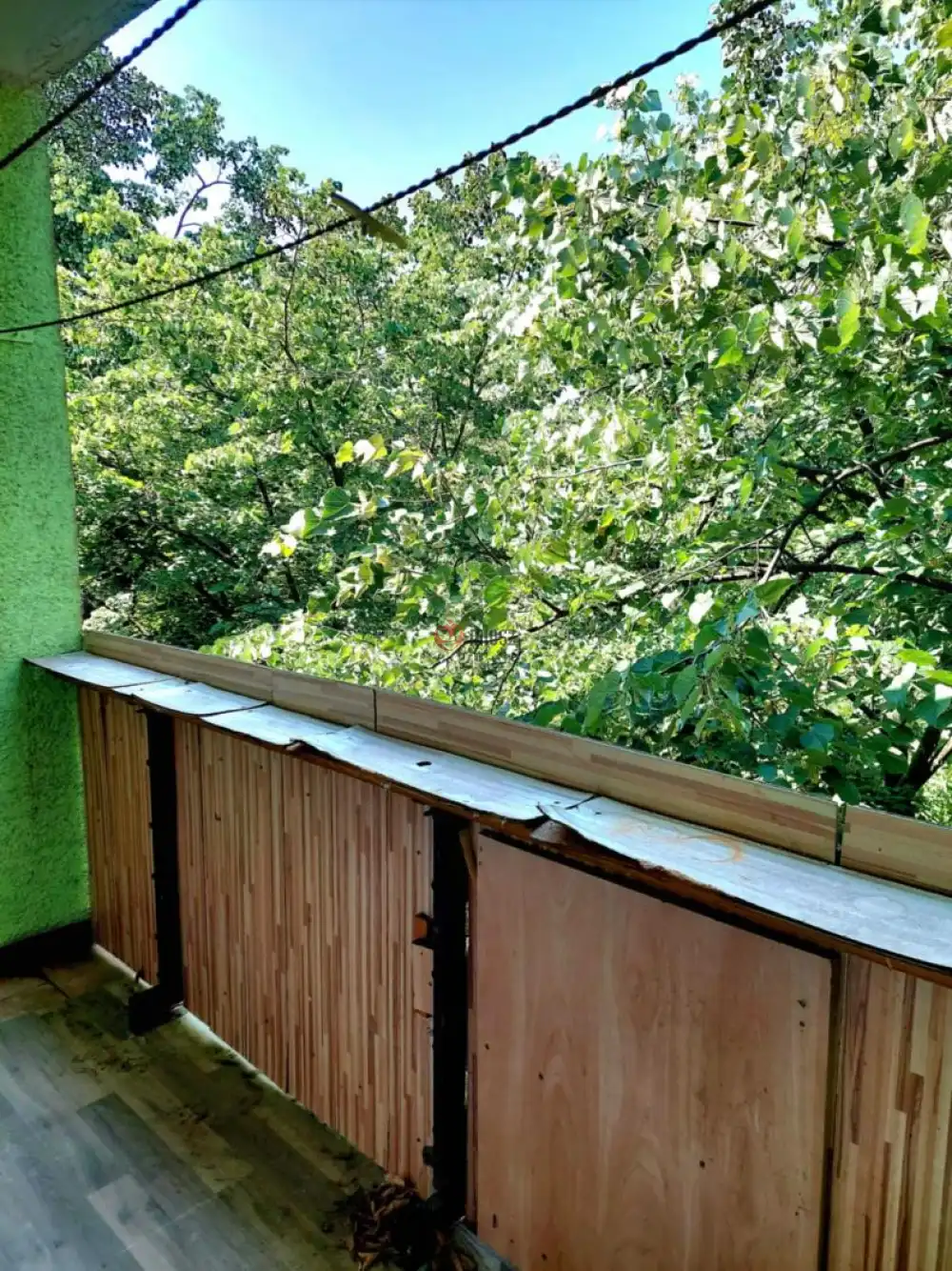 Komárom-Esztergom megye - Tatabánya