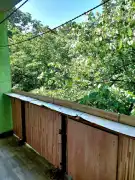 Komárom-Esztergom megye - Tatabánya