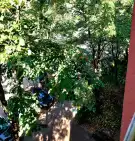 Komárom-Esztergom megye - Tatabánya