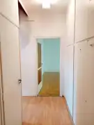 Komárom-Esztergom megye - Tatabánya