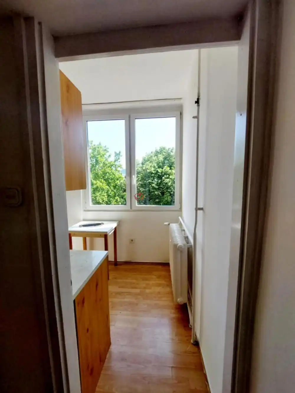 Komárom-Esztergom megye - Tatabánya