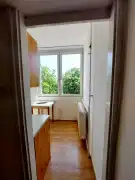 Komárom-Esztergom megye - Tatabánya