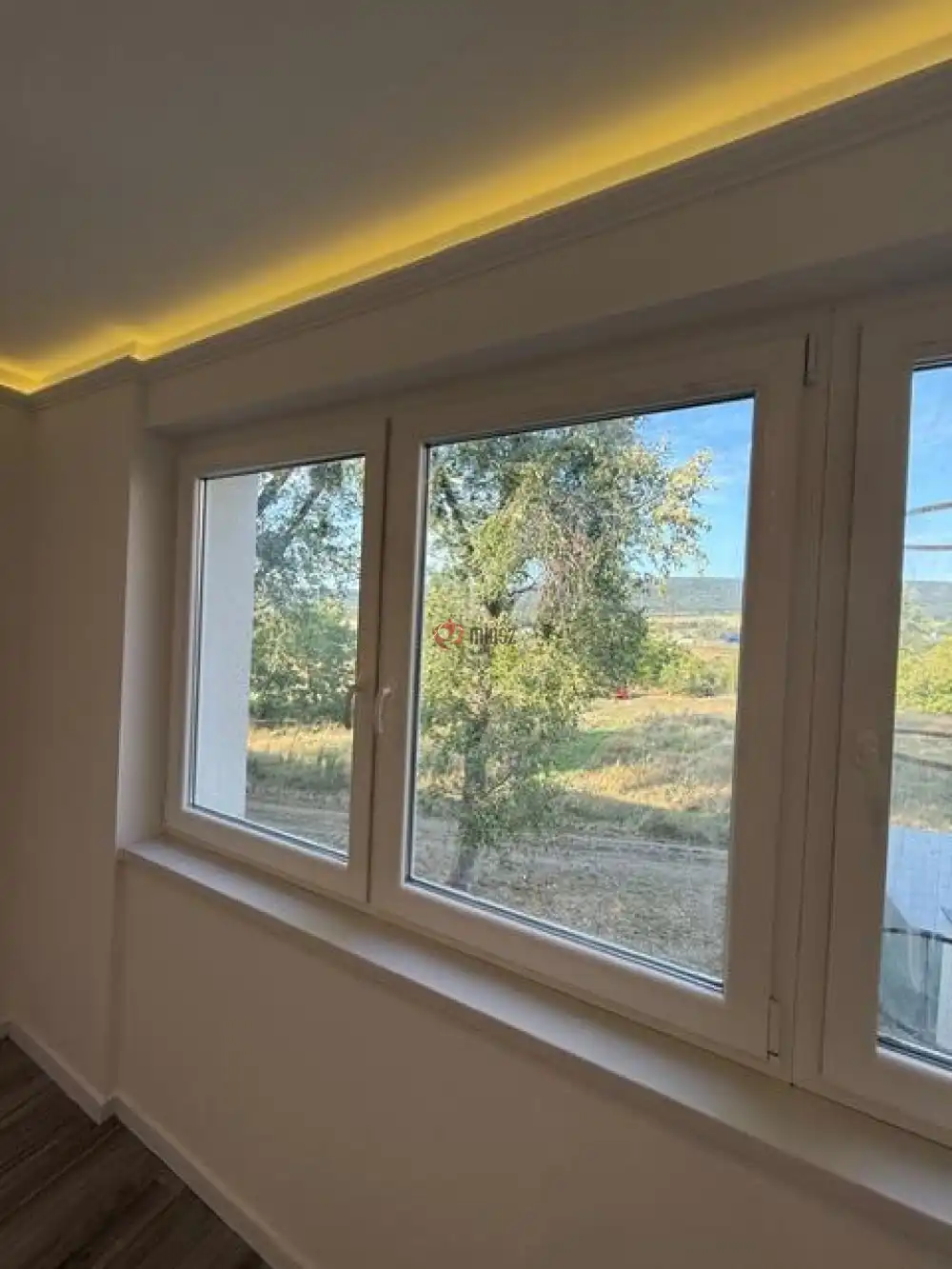 Komárom-Esztergom megye - Tatabánya