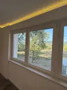 Komárom-Esztergom megye - Tatabánya