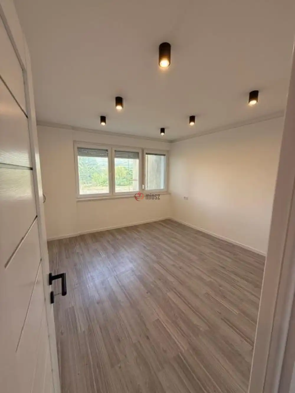 Komárom-Esztergom megye - Tatabánya